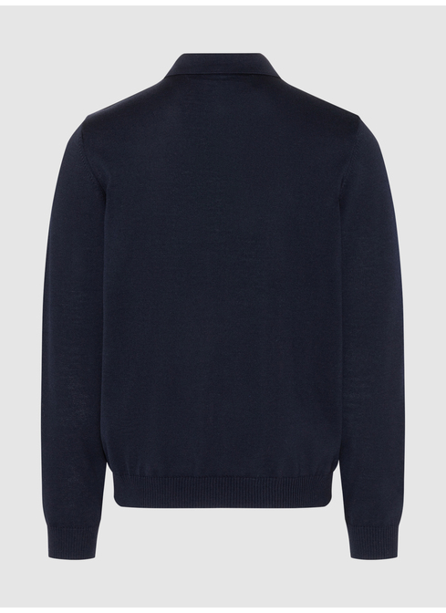 Pullover width=