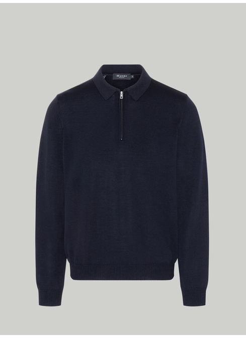 Pullover width=