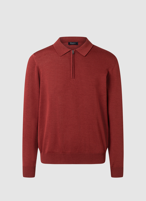 Pullover width=