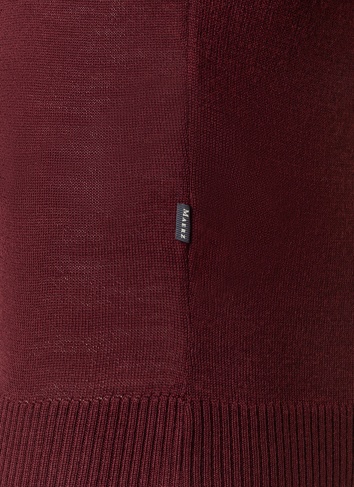 Pullover, Barolo Wine Detailansicht 1