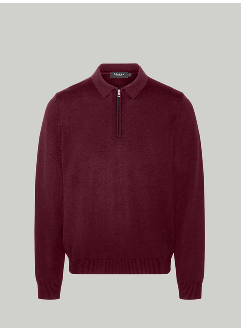 Pullover width=
