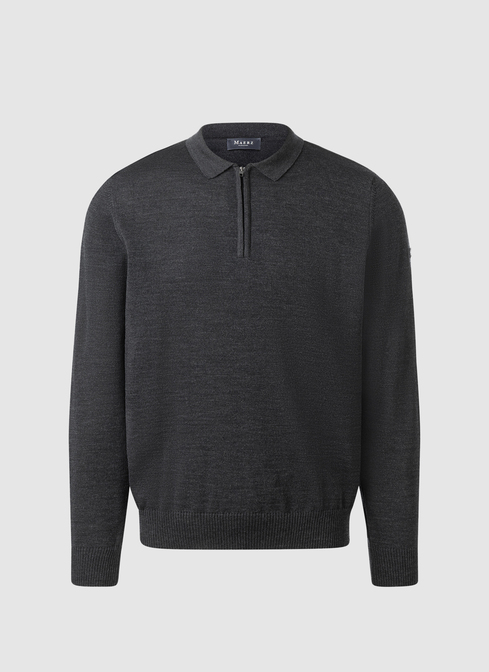 Pullover width=