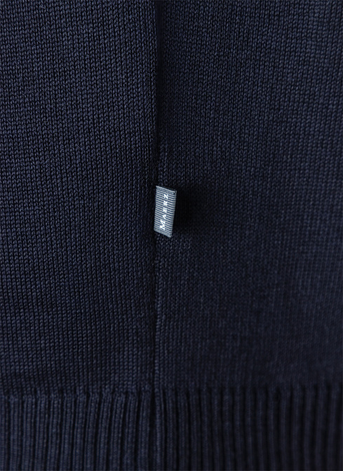 Pullover Troyer 1/1 Arm width=