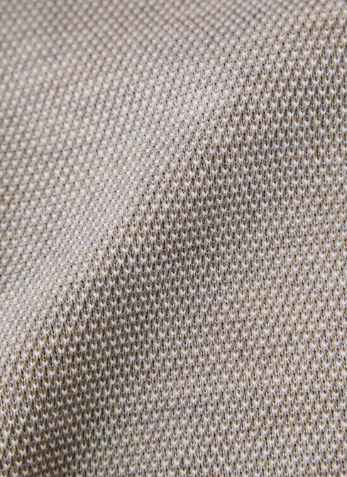 Pullover Rundhals 1/1 Arm width=