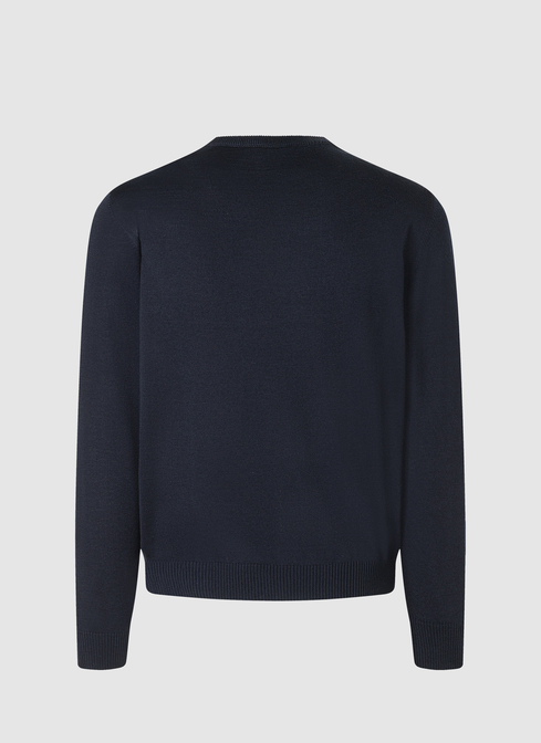 Pullover width=