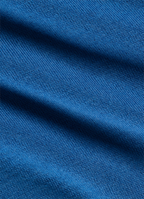 Strick Overshirt width=