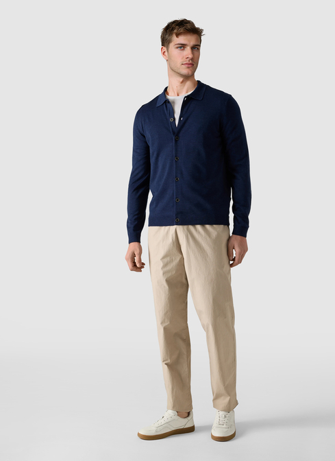 Strick Overshirt width=