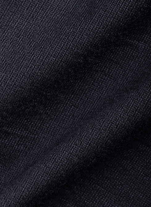 Strick Overshirt width=