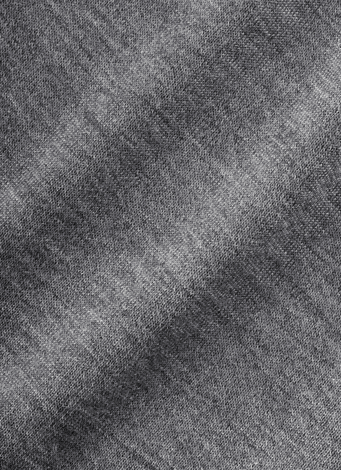 Strick Overshirt, Gresh 