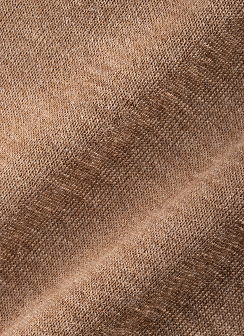Strickjacke Zip 1/1 Arm width=