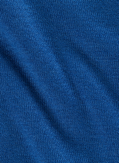 Strickjacke Zip 1/1 Arm width=
