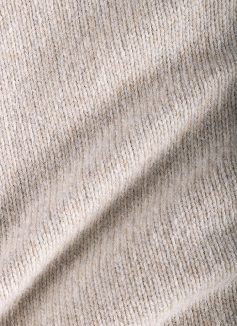 Strickjacke Knopf 1/1 Arm width=