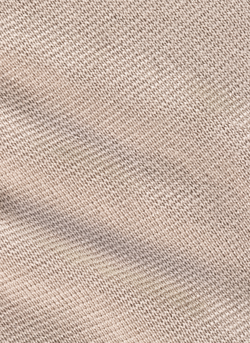 Strick Cardigan 1/1 Arm width=