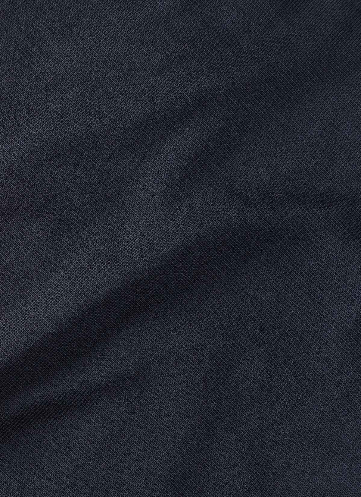 Weste, Navy