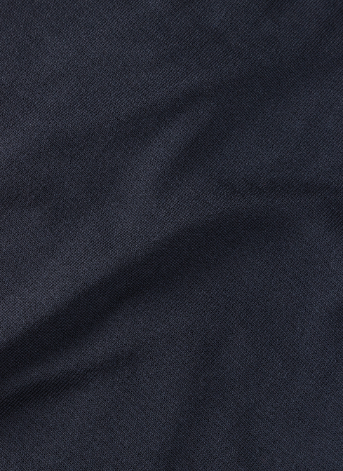 Weste width=