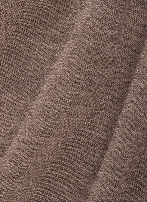 Strickjacke Knopf 1/1 Arm width=
