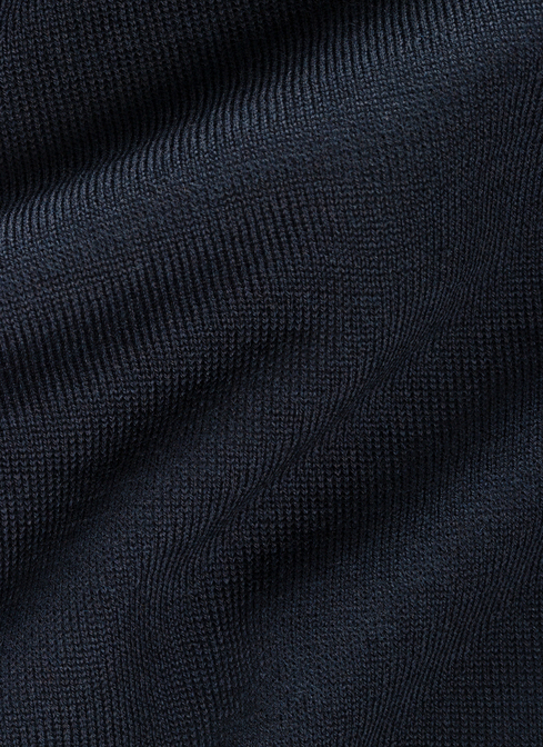 Strickjacke Knopf 1/1 Arm width=