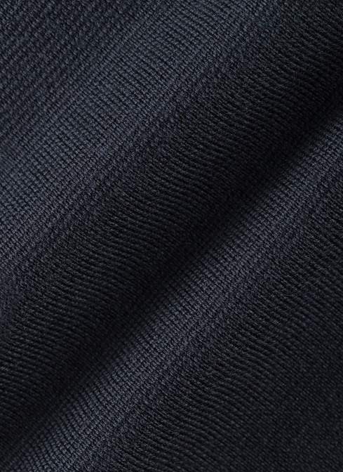 Strickjacke Knopf 1/1 Arm width=