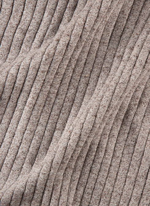 Strickjacke Knopf 1/1 Arm width=