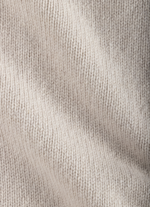 Strickjacke Knopf 1/1 Arm width=