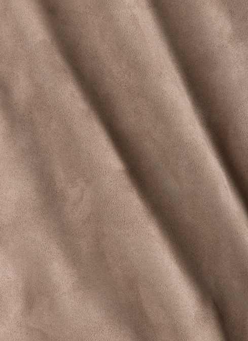 Weste width=