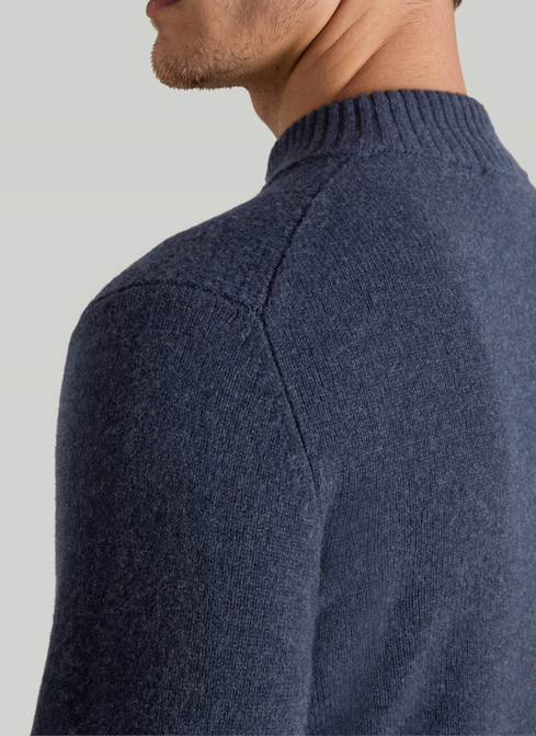 Strick Blazer width=