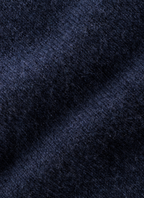 Strick Blazer width=