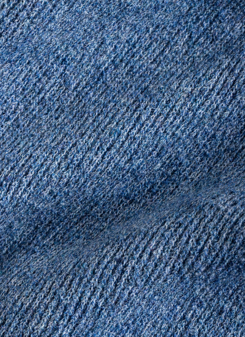 Strickjacke Knopf 1/1 Arm width=