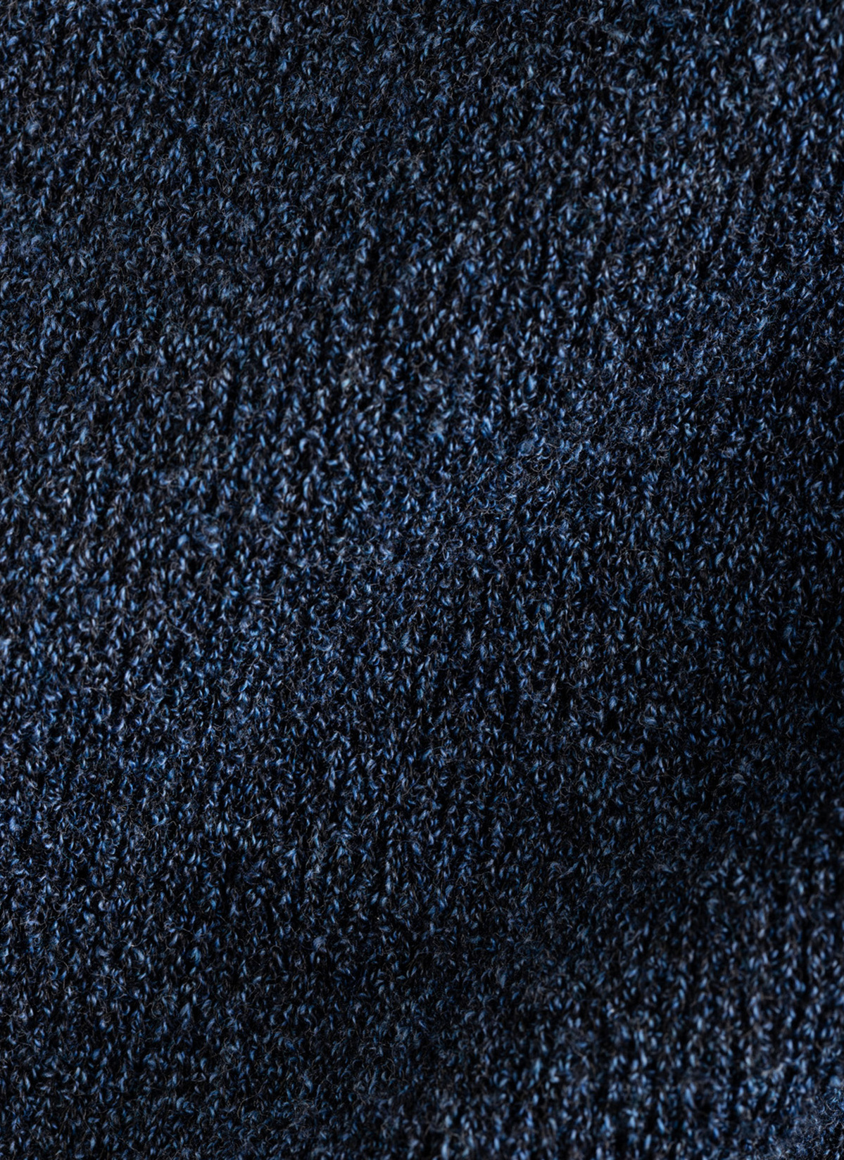 Strickjacke Knopf 1/1 Arm, Dawn Blue 