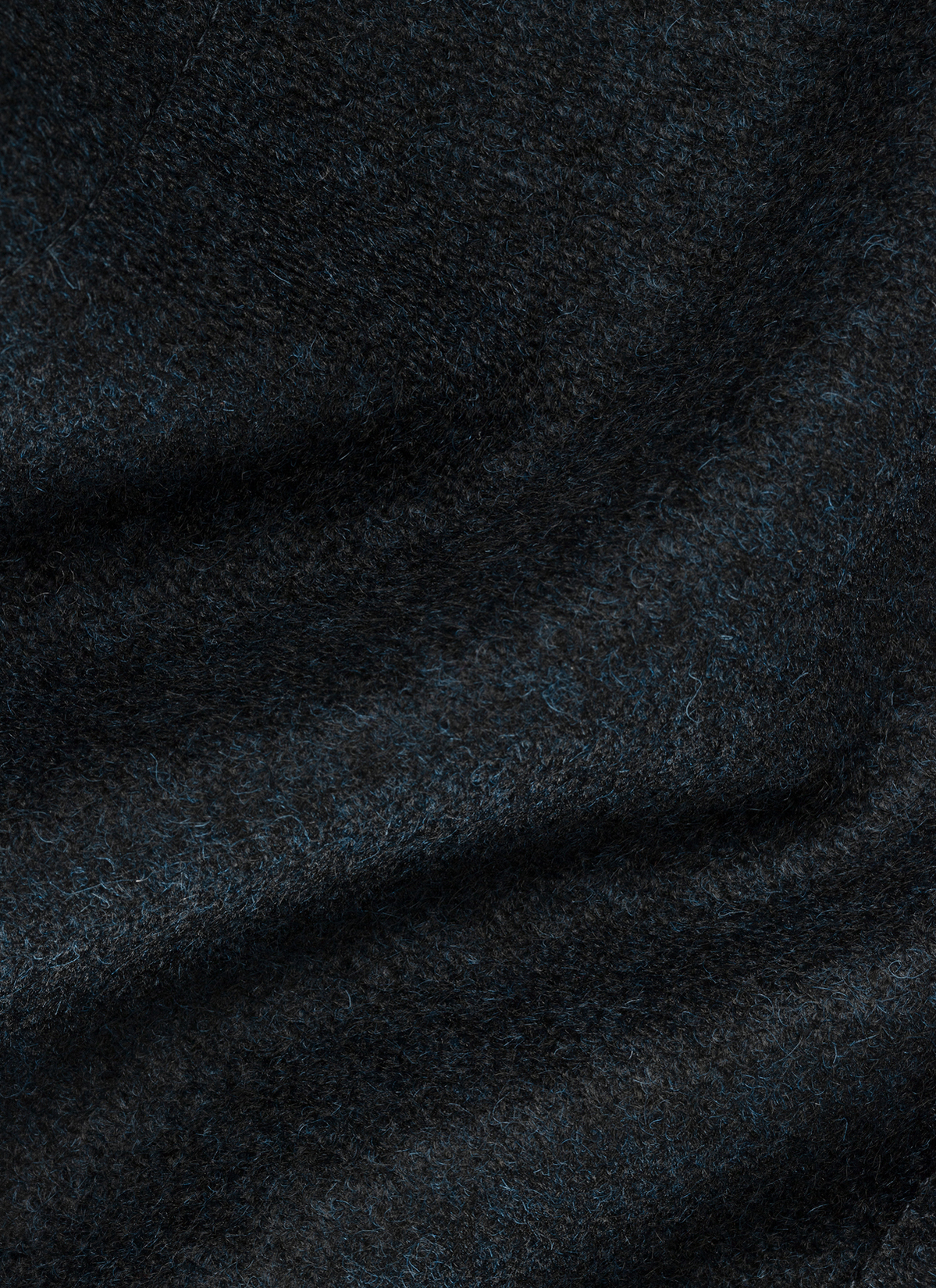 Weste, Navy