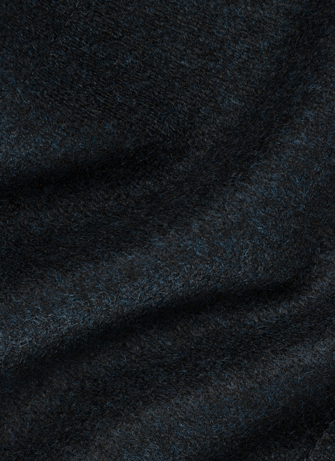 Weste width=