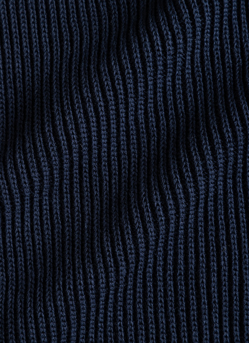 Strickjacke Knopf 1/1 Arm width=
