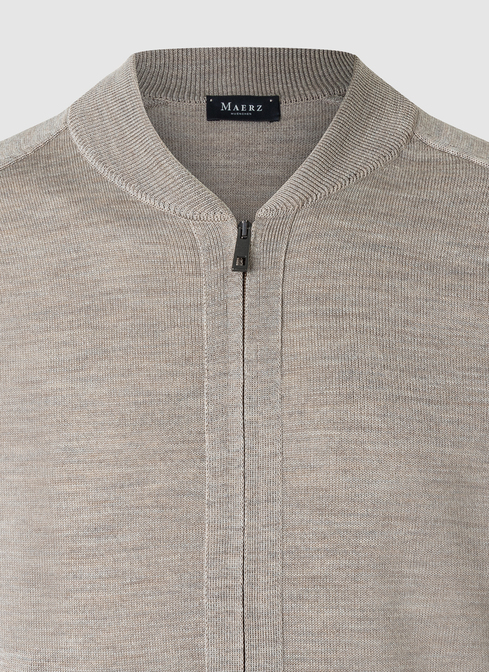 Jacke/Blouson width=