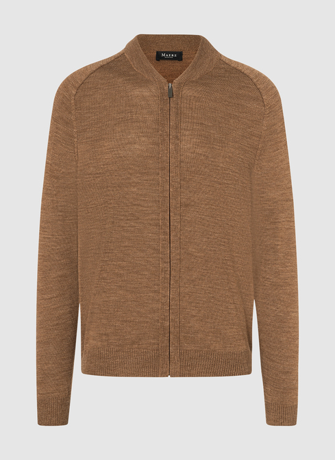 Jacke/Blouson width=