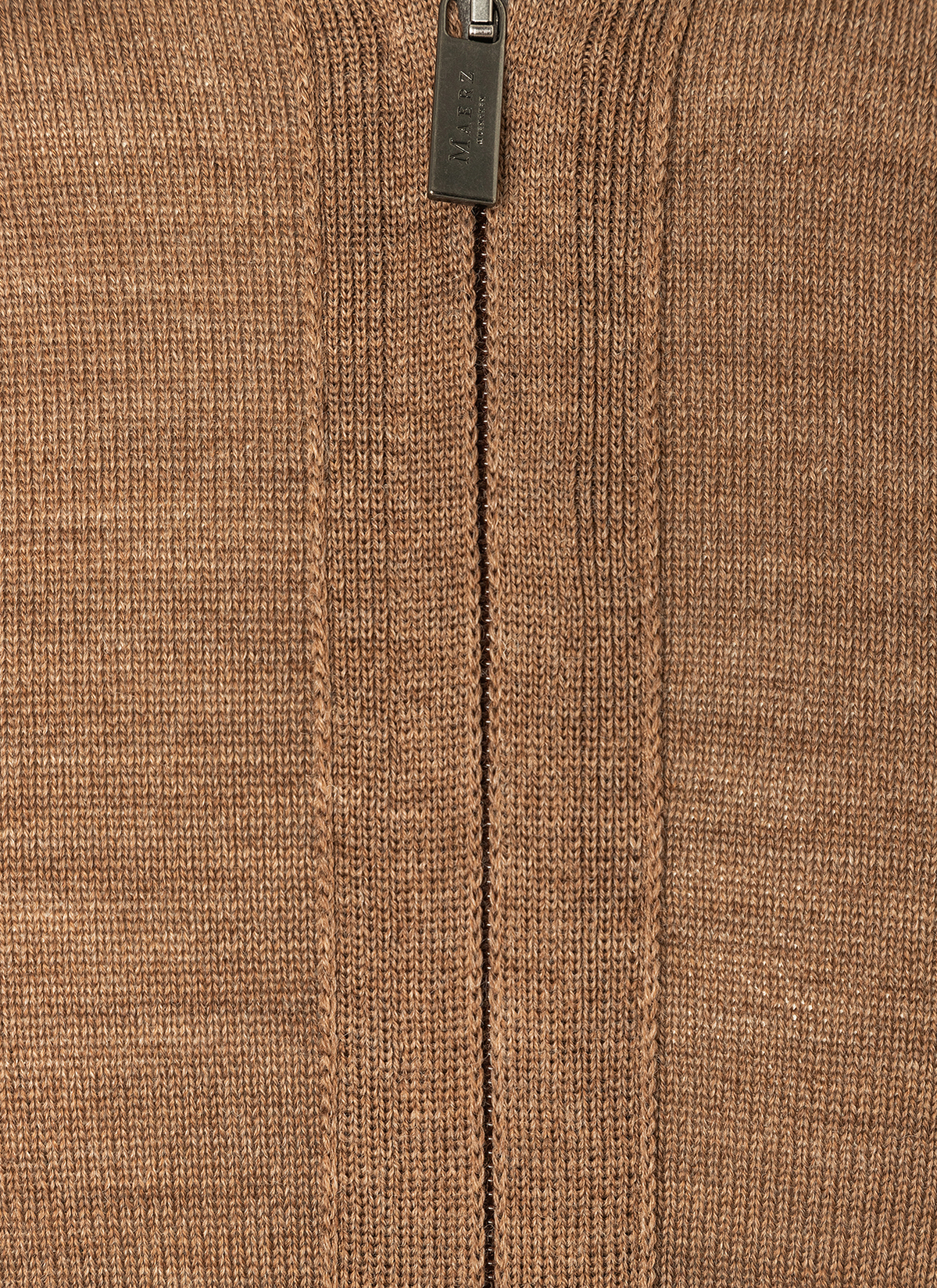 Jacke/Blouson, Teddy Detailansicht 1