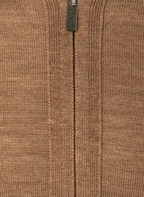 Jacke/Blouson width=