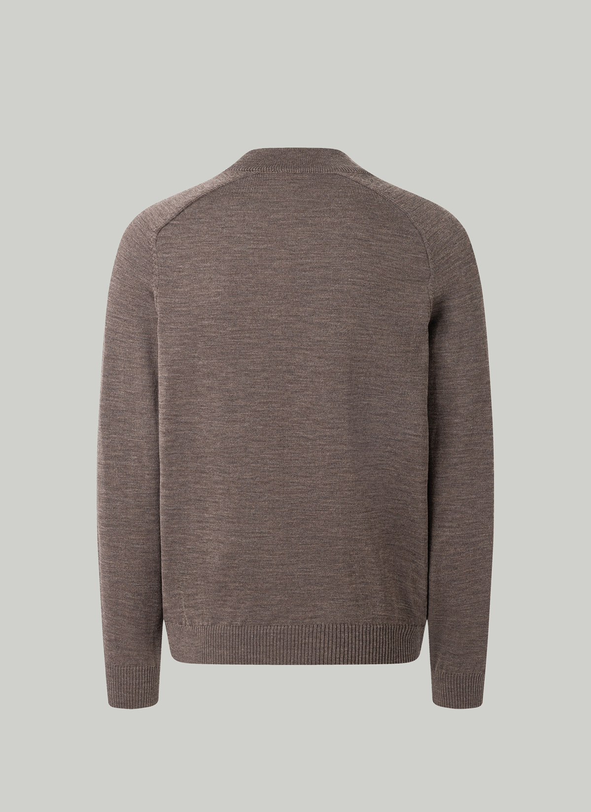 Jacke/Blouson, Brownie Rückansicht