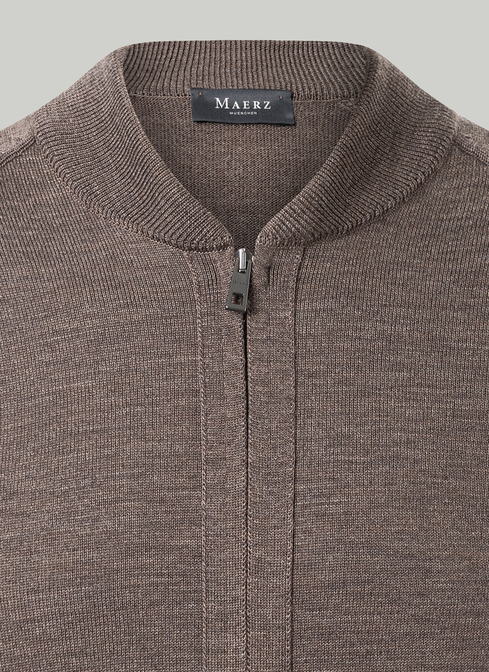Jacke/Blouson width=