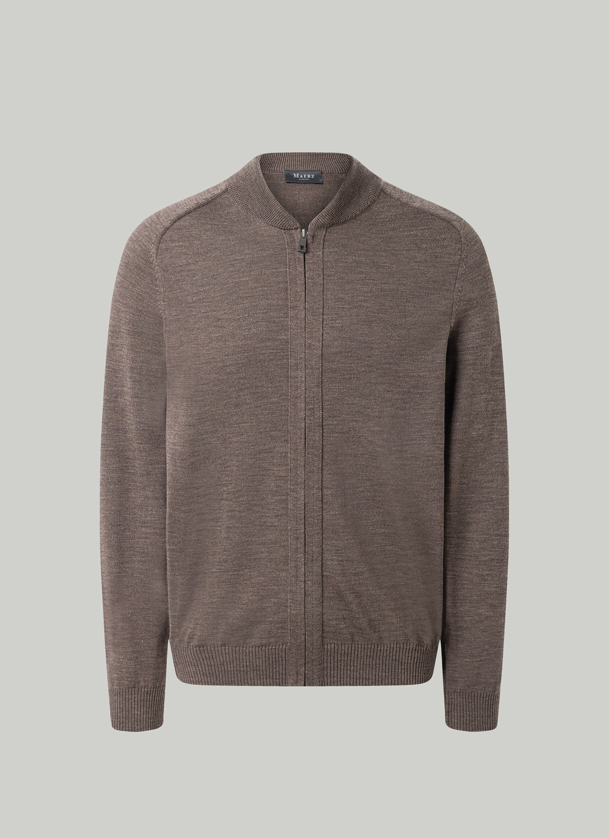 Jacke/Blouson, Brownie Detailansicht 2