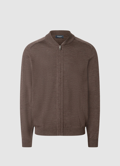 Jacke/Blouson width=