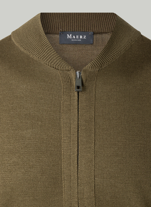 Jacke/Blouson width=