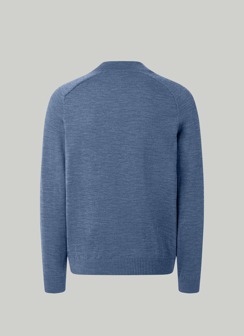 Jacke/Blouson width=