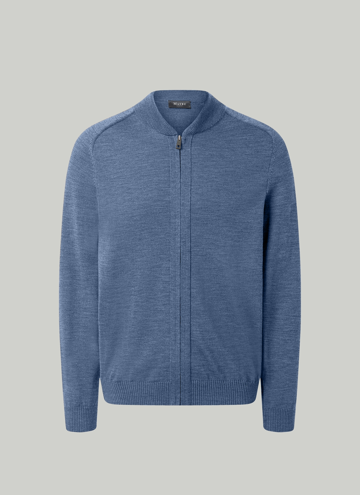 Jacke/Blouson, Nimes Blue Detailansicht 2