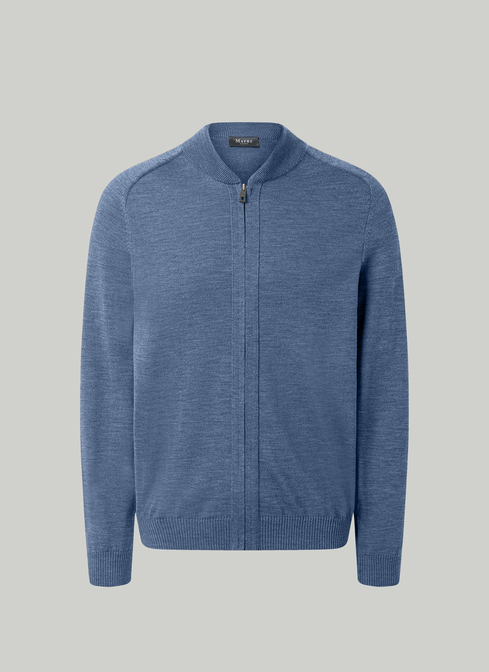 Jacke/Blouson width=