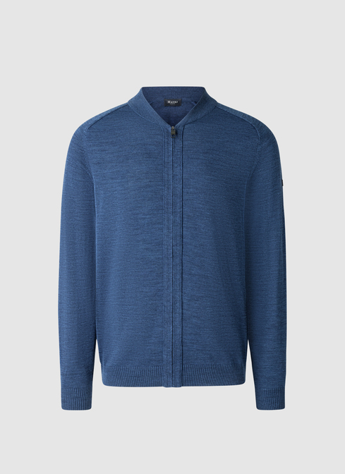 Jacke/Blouson width=