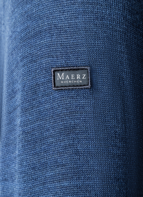 Jacke/Blouson width=