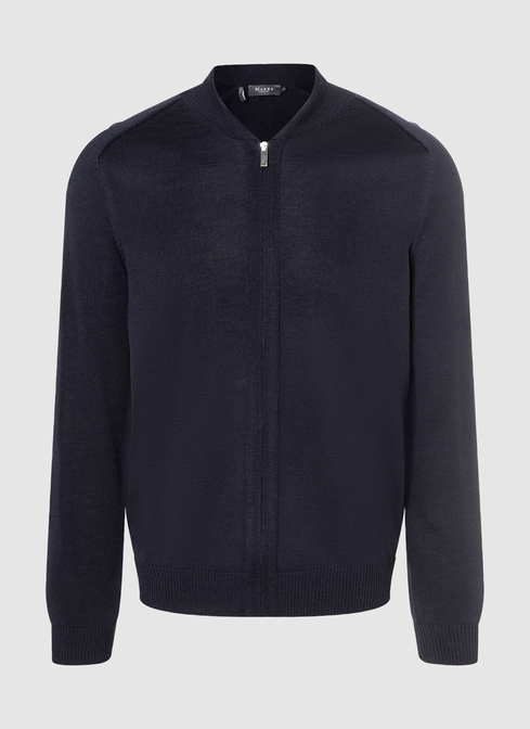 Jacke/Blouson width=