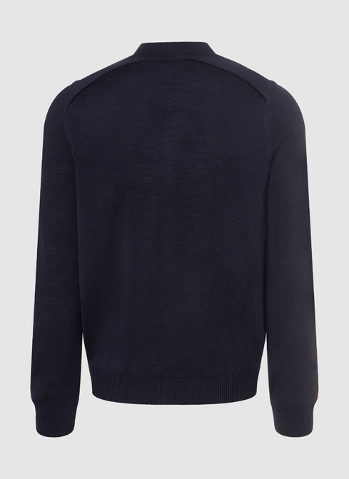 Jacke/Blouson width=