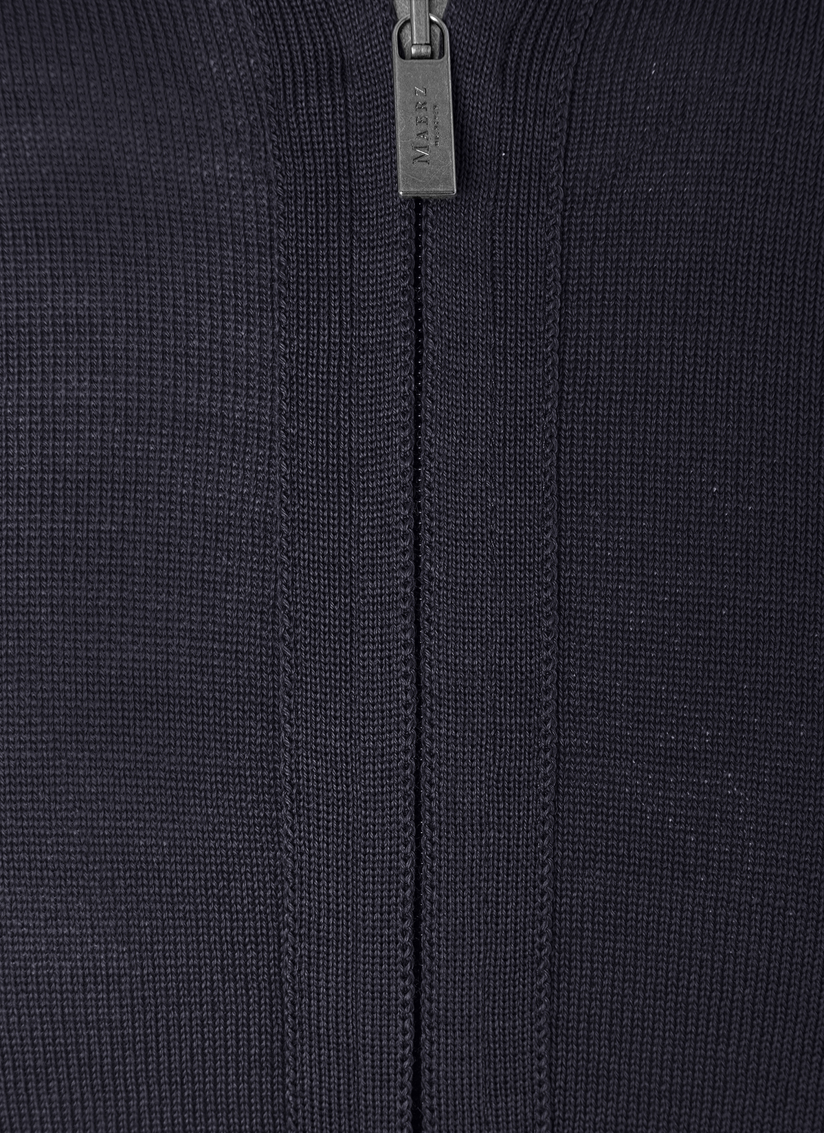 Jacke/Blouson, Navy Detailansicht 1