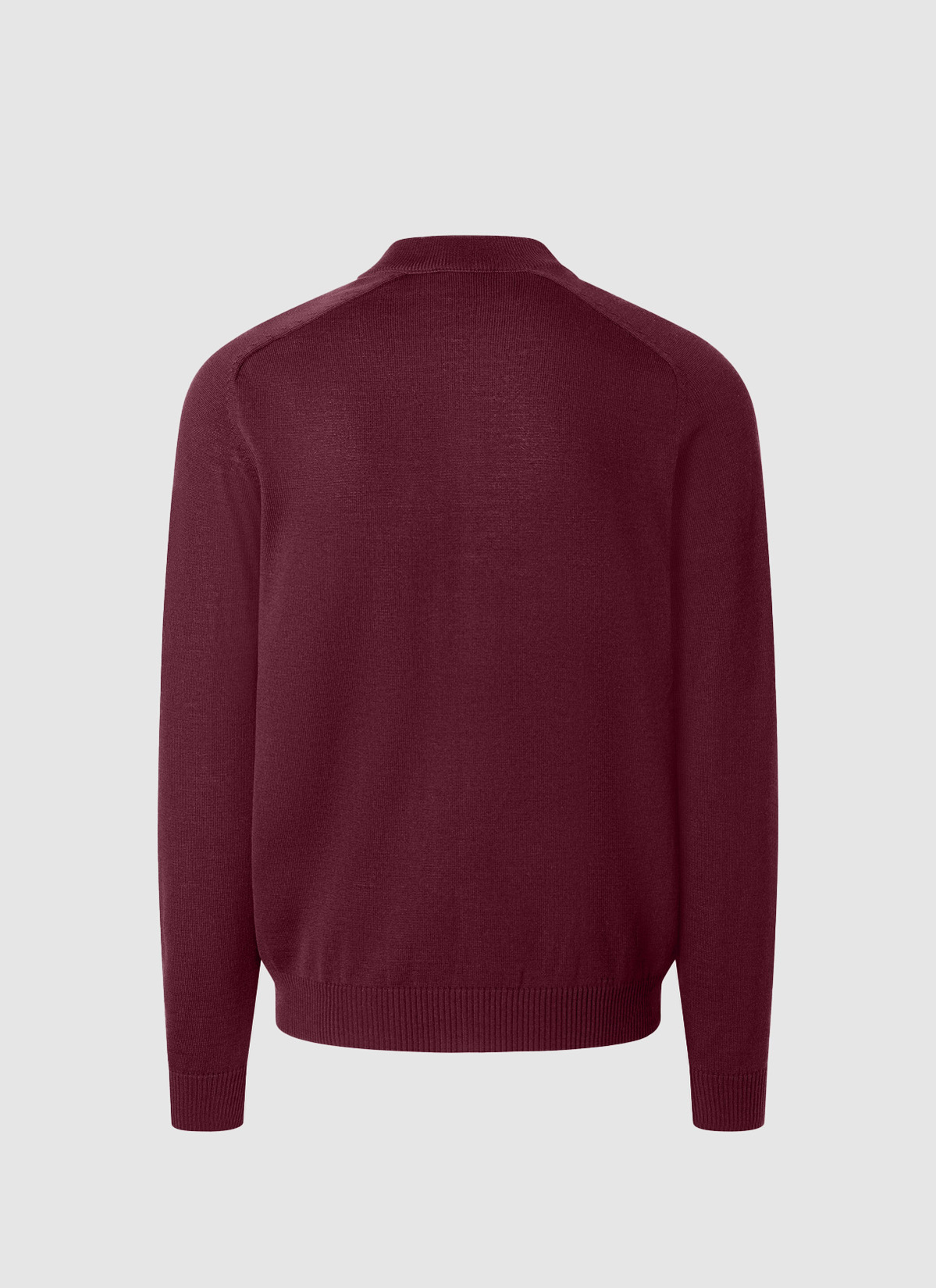 Jacke/Blouson, Barolo Wine Rückansicht